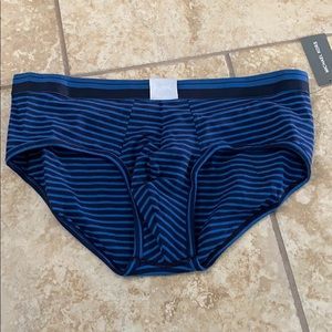 Men’s XL Michael Kors briefs